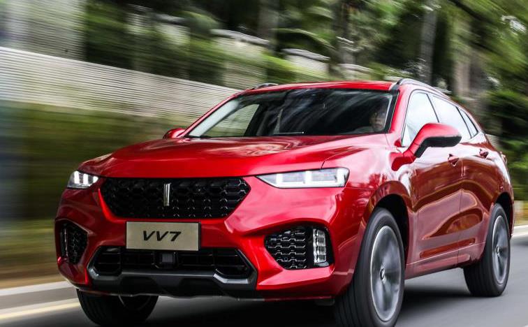 苏州相城区1贷款咨询